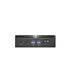 10th Gen mini computer
